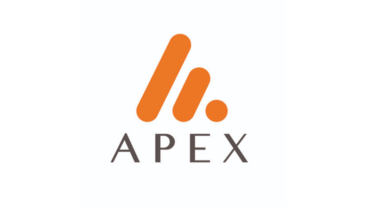 Apex Group: Internship Programme 2024