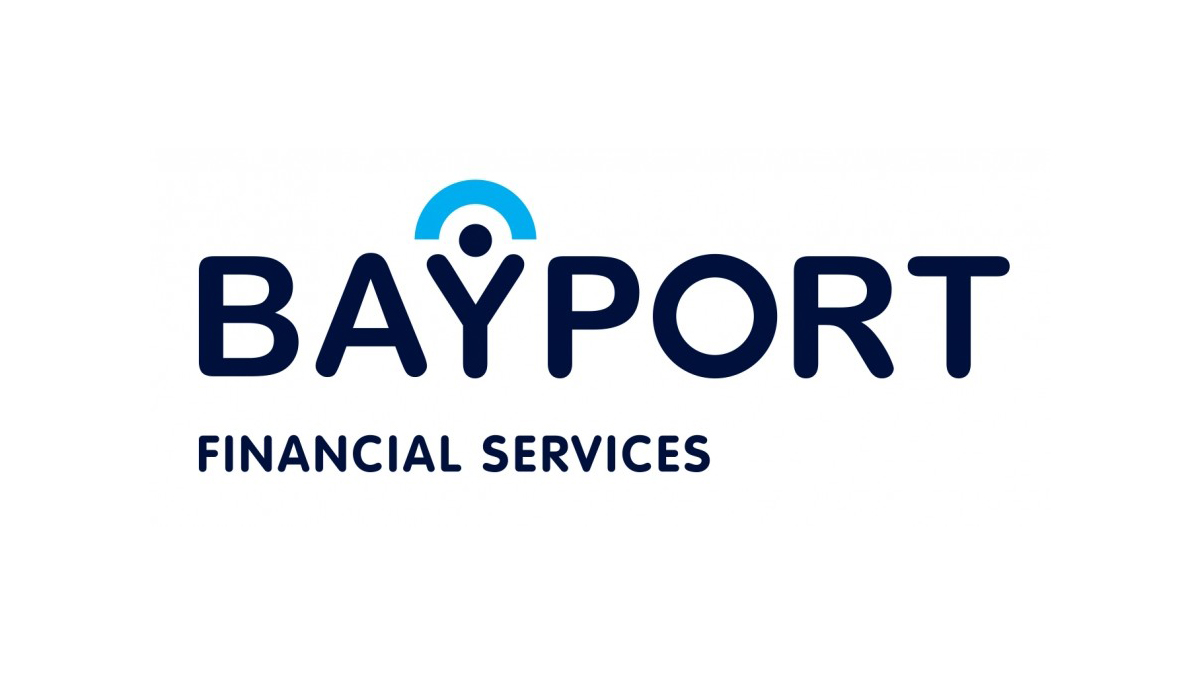 Bayport Financial Services Learnership 2024 (R5600 Stipend)