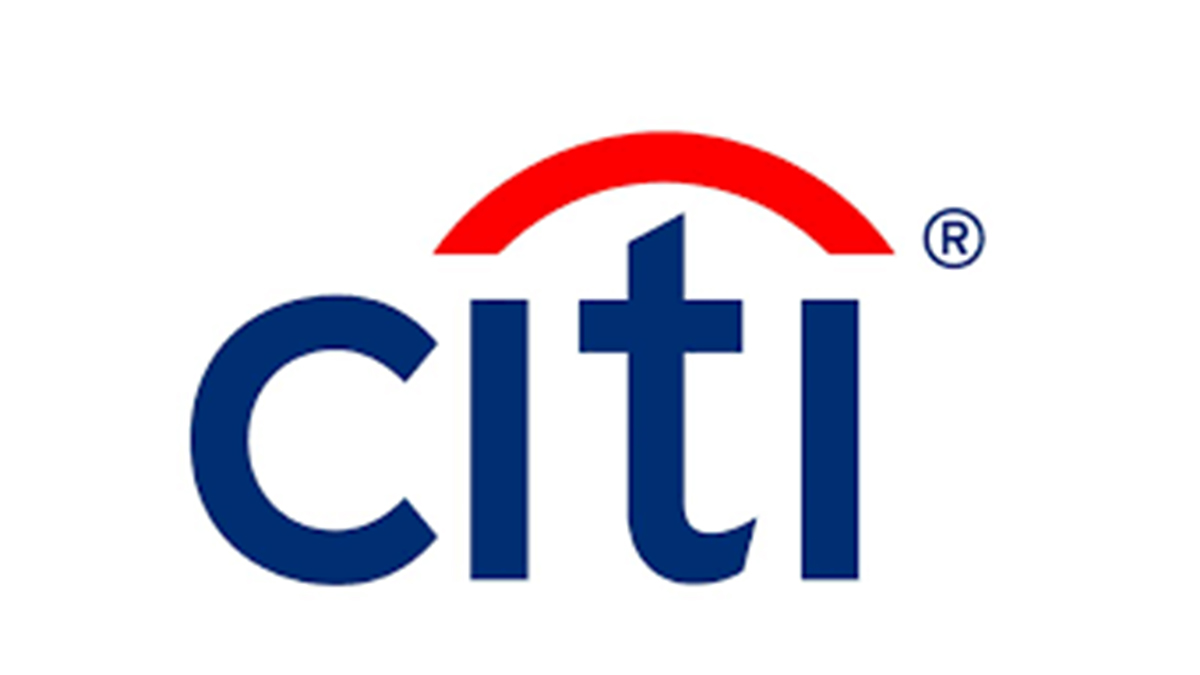 Citi South Africa: Learnership Programme 2024