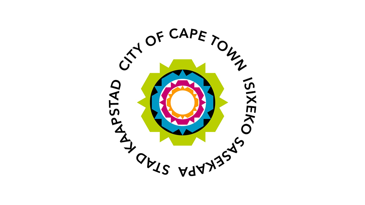City of Cape Town: Learnership / Internships 2024 / 2025