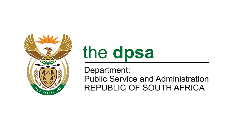 DPSA circular 23 of 2024: Apply for Government Vacancies