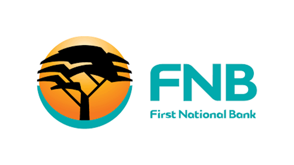 First National Bank (FNB) is hiring Interns