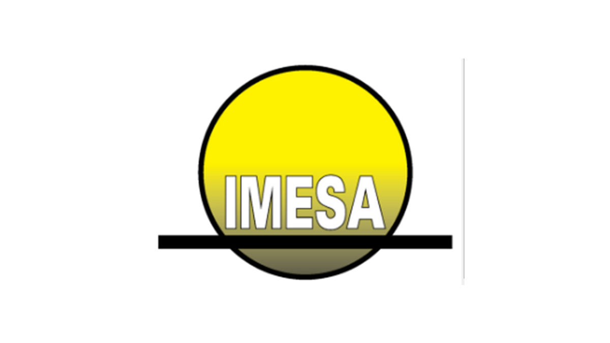 IMESA: Bursary Programme for the academic year 2025