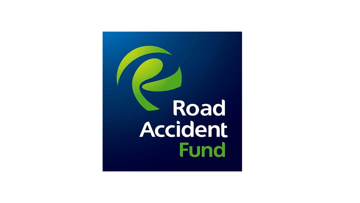 Join Road Accident Fund (RAF) as a Consultant