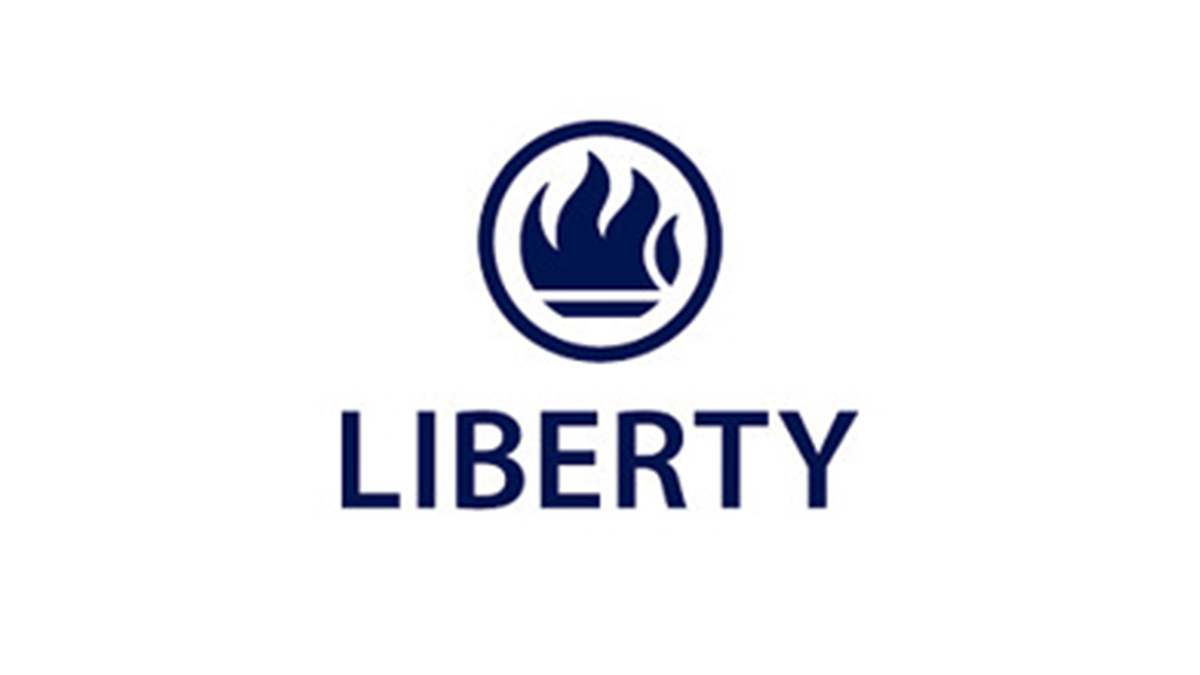 Liberty Group: Internship and Learnership Programme 2024 / 2025
