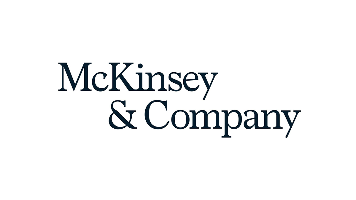 McKinsey & Company: Internships 2024 / 2025