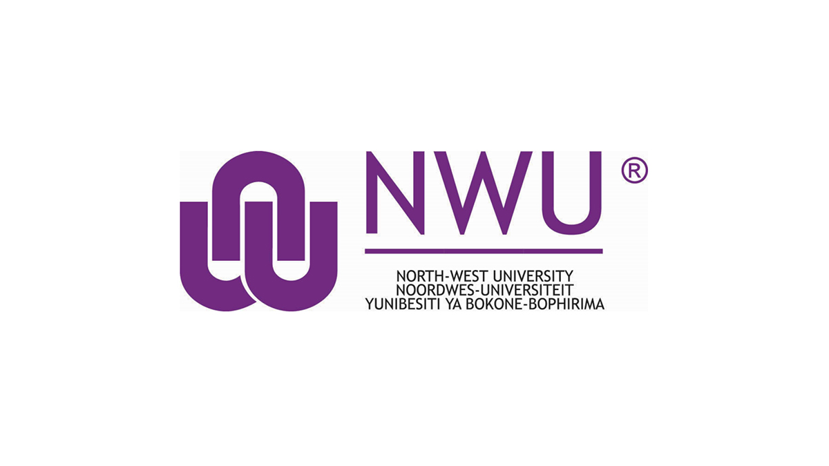 North West University (NWU) is Accepting Applications for 2025