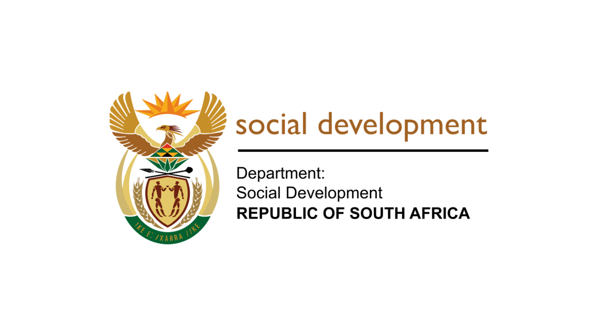 Permanent Accounting Clerk Vacancy at Social Development