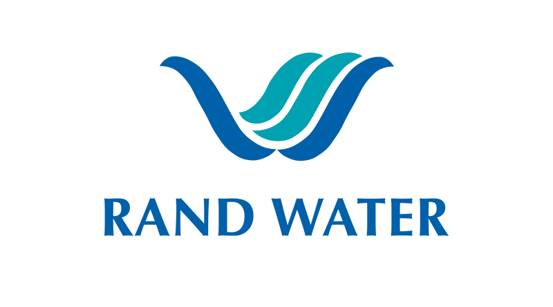 Rand Water: Artisan Learnership / Internships 2024