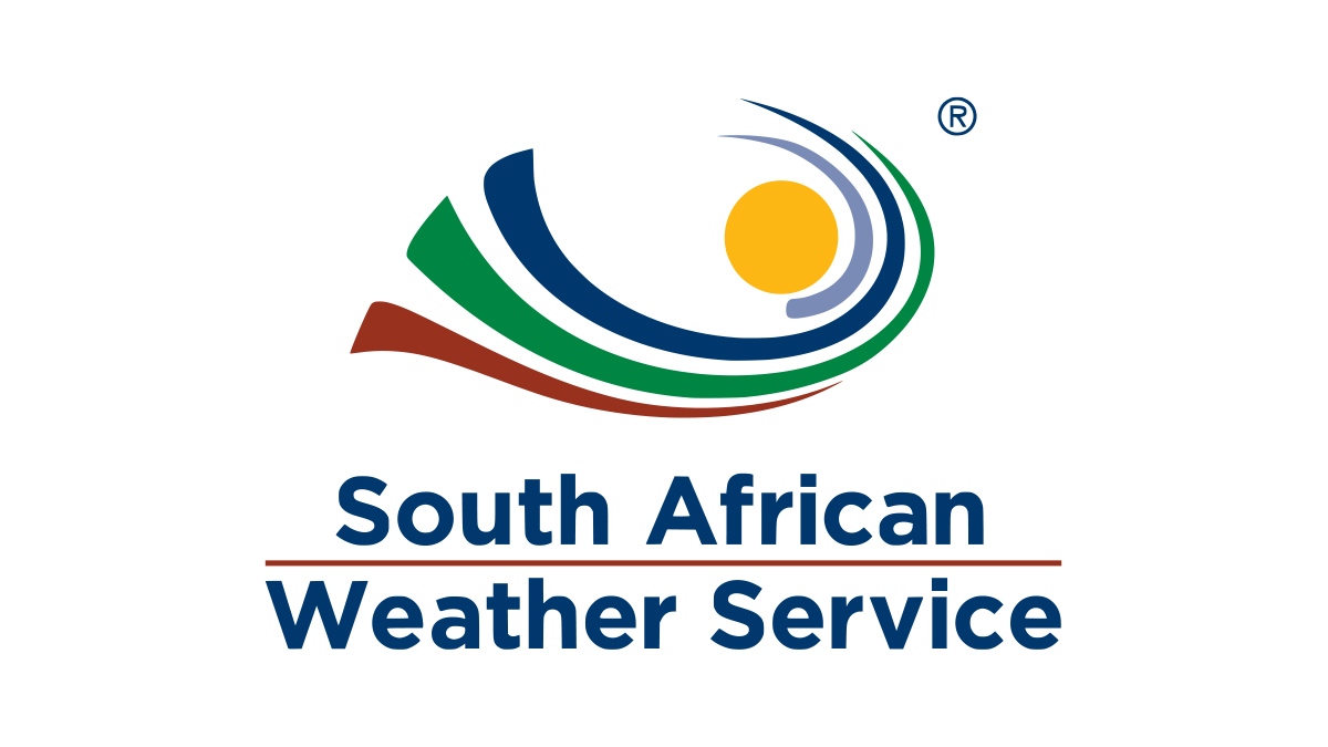 South African Weather Service Learnerships 2024 (R5500 Stipend)