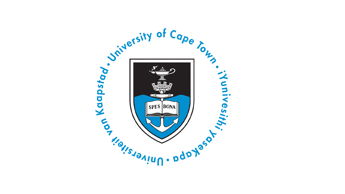 UCT is now accepting Online Applications for 2024 and 2025