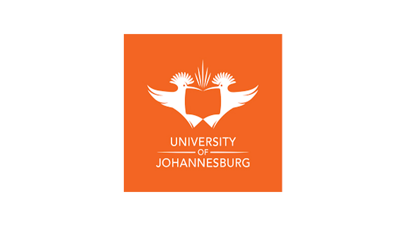 University of Johannesburg Applications for 2025