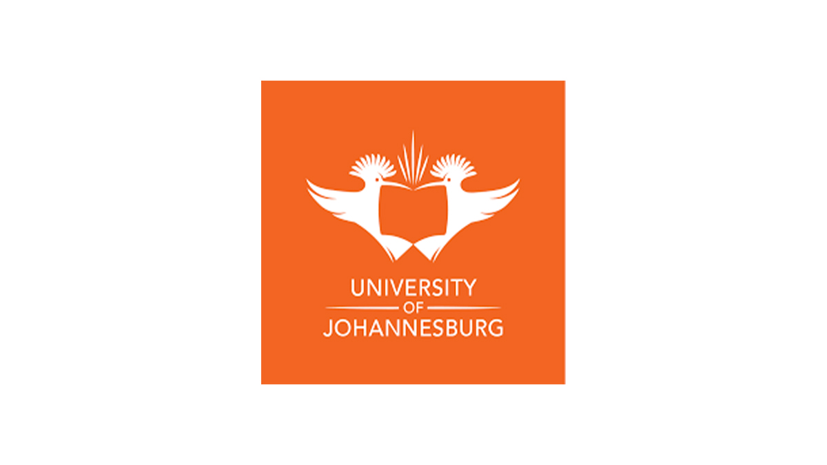 University of Johannesburg is hiring Marketing Coordinator